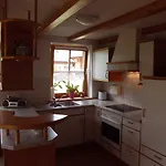 Holiday home Annele