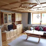 Holiday home Annele *