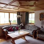 Holiday home Annele