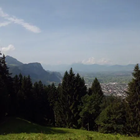 Annele * Hittisau