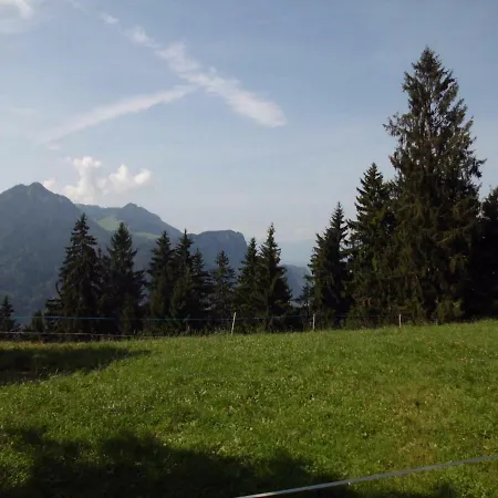 Σπίτι διακοπών Annele