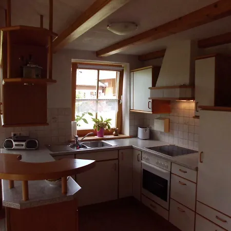 Holiday home Annele
