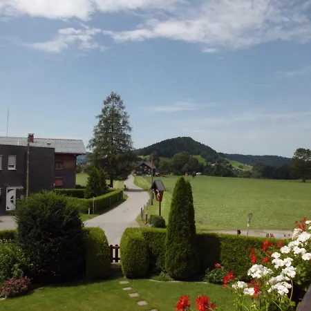 Annele Holiday home